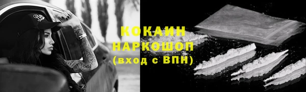 меф Алексин