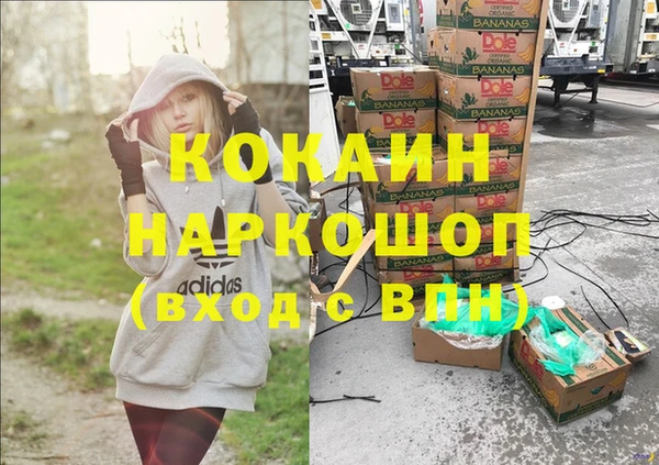 apvp Алексеевка